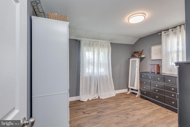 13 MARLBOROUGH AVE, Marlton, NJ 08053