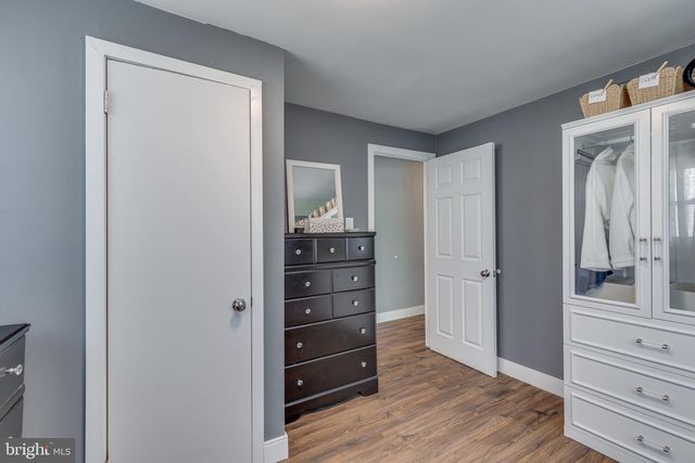 13 MARLBOROUGH AVE, Marlton, NJ 08053
