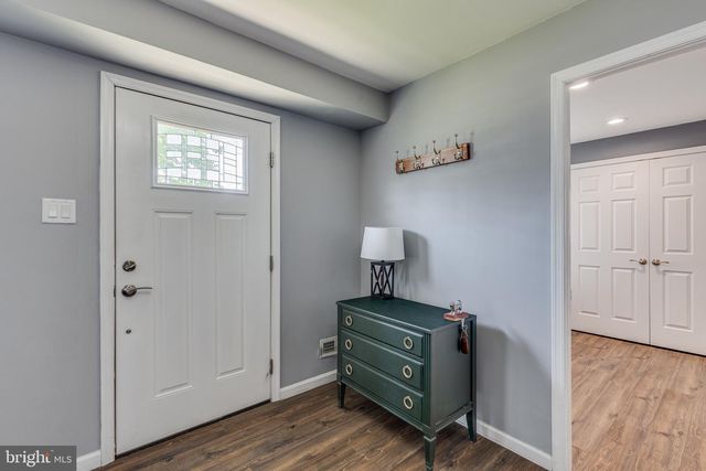 13 MARLBOROUGH AVE, Marlton, NJ 08053