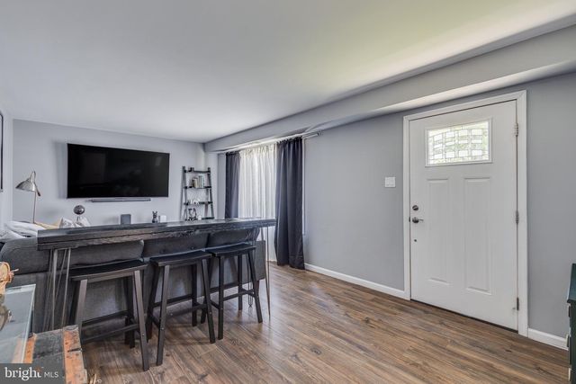 13 MARLBOROUGH AVE, Marlton, NJ 08053