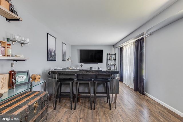 13 MARLBOROUGH AVE, Marlton, NJ 08053