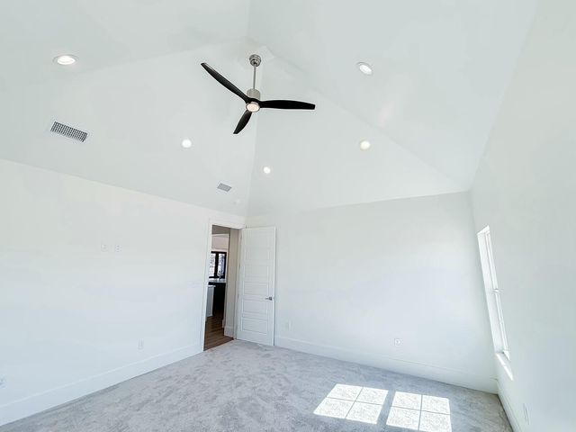 7211 W 12th Street, Plainview, TX 79072