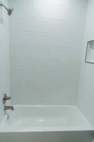 7211 W 12th Street, Plainview, TX 79072