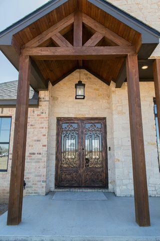 7211 W 12th Street, Plainview, TX 79072