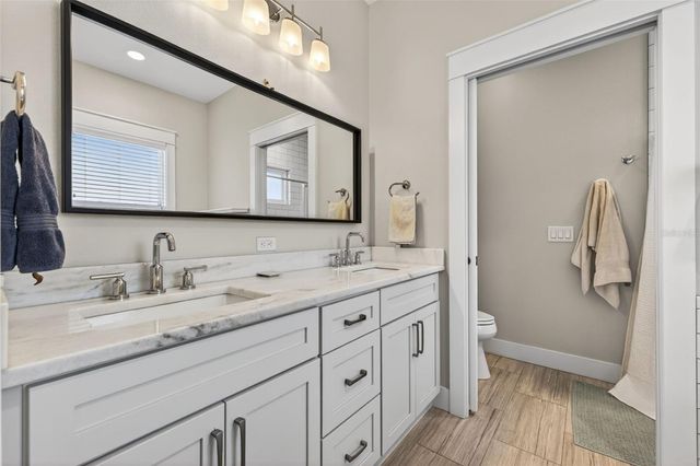 1137 55TH AVENUE N, St Petersburg, FL 33703