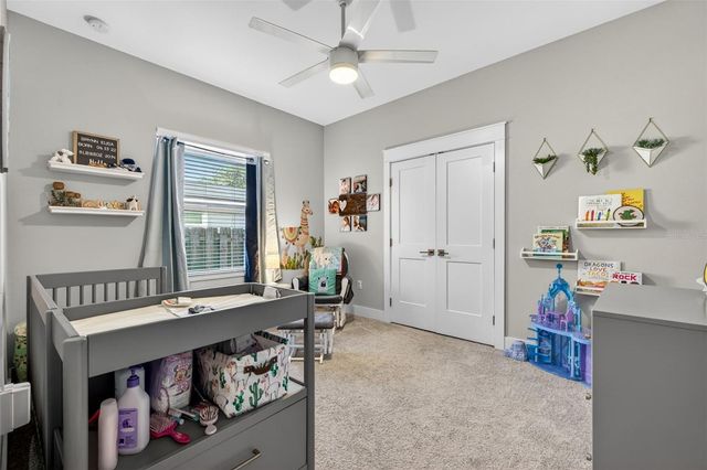 1137 55TH AVENUE N, St Petersburg, FL 33703