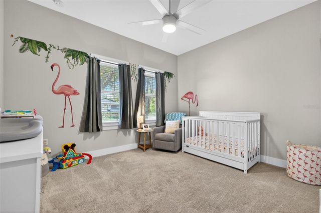 1137 55TH AVENUE N, St Petersburg, FL 33703