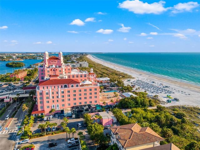 1137 55TH AVENUE N, St Petersburg, FL 33703