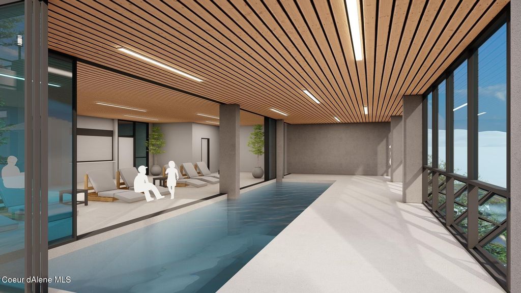 116 S 3rd St, 1203, Coeur d'Alene, ID 83814 photo 16