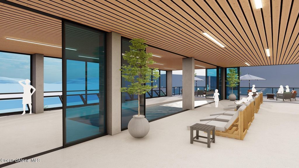 116 S 3rd St, 1203, Coeur d'Alene, ID 83814 photo 17