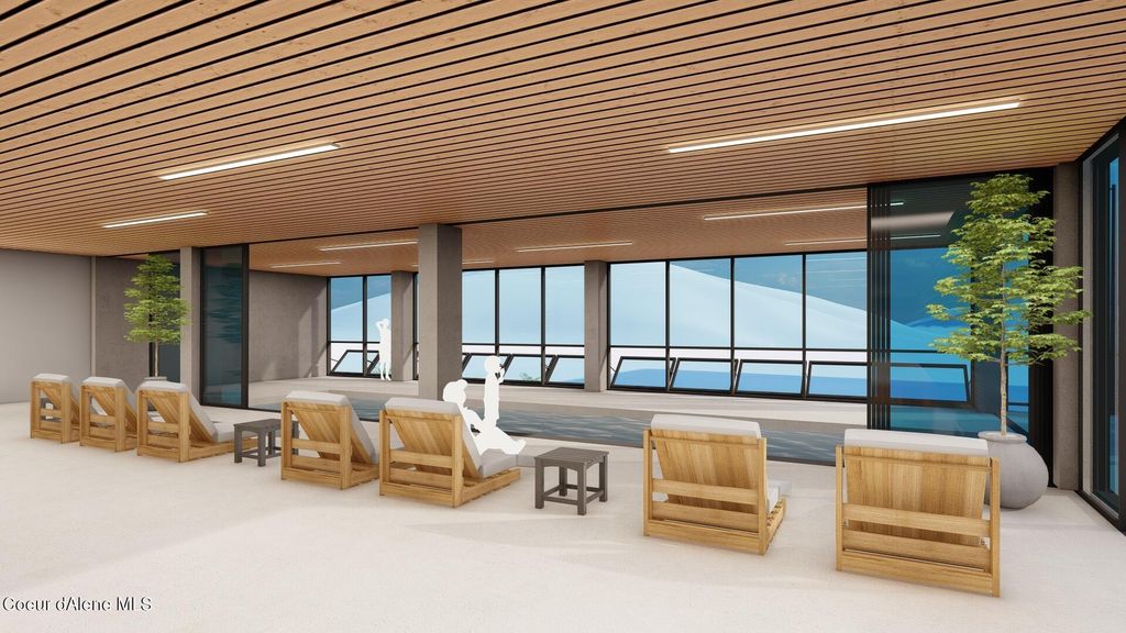 116 S 3rd St, 1203, Coeur d'Alene, ID 83814 photo 18