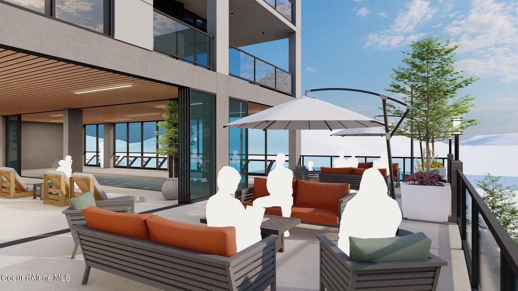 116 S 3rd St, 1203, Coeur d'Alene, ID 83814 photo 19