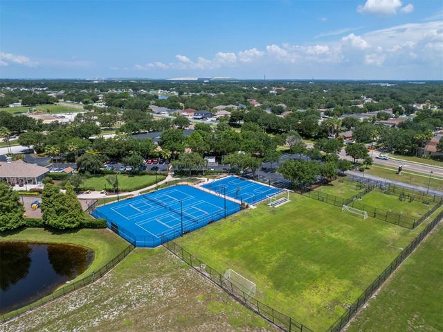 11531 MOUNTAIN BAY DRIVE, Riverview, FL 33569