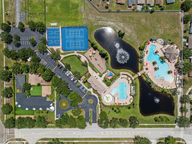 11531 MOUNTAIN BAY DRIVE, Riverview, FL 33569