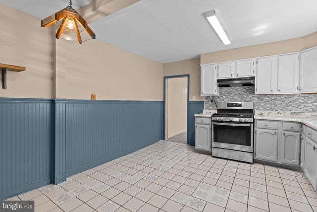 129 BLAKE AVE, Rockledge, PA 19046