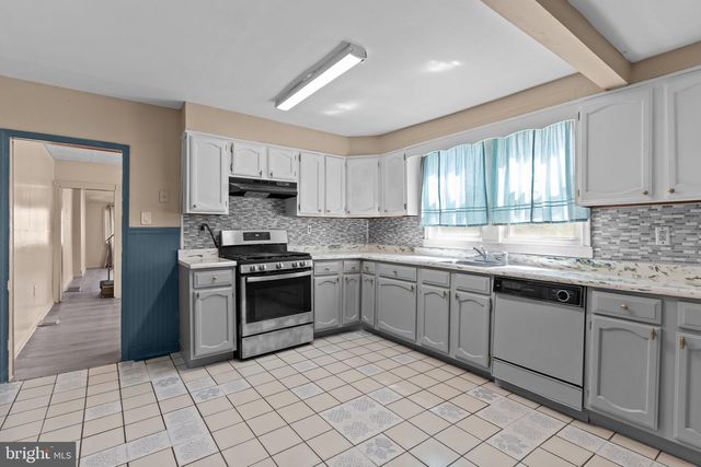 129 BLAKE AVE, Rockledge, PA 19046
