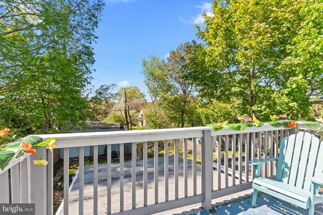 129 BLAKE AVE, Rockledge, PA 19046