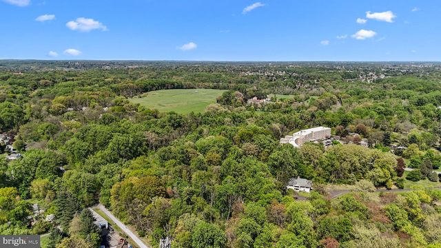 129 BLAKE AVE, Rockledge, PA 19046