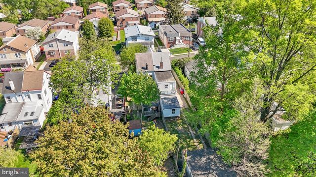 129 BLAKE AVE, Rockledge, PA 19046