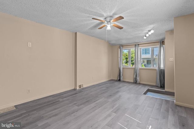 129 BLAKE AVE, Rockledge, PA 19046