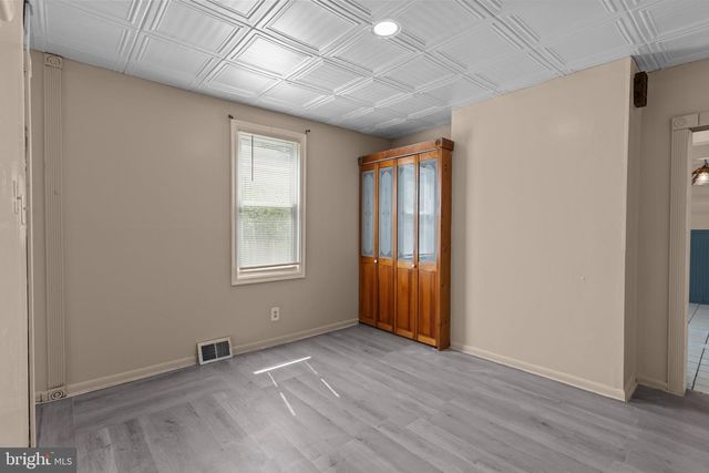 129 BLAKE AVE, Rockledge, PA 19046