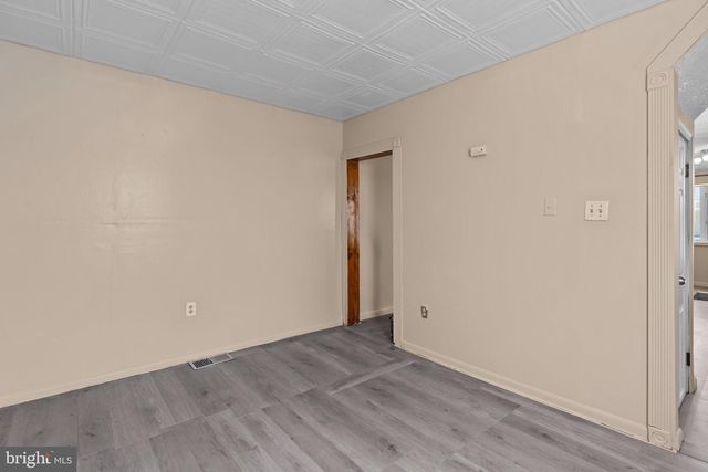 129 BLAKE AVE, Rockledge, PA 19046