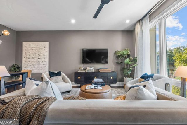 1160 Ormewood Avenue SE 14, Atlanta, GA 30316