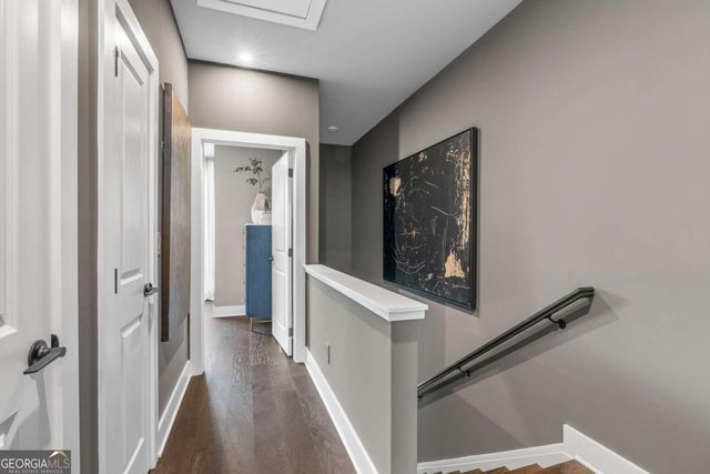 1160 Ormewood Avenue SE 14, Atlanta, GA 30316