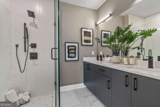 1160 Ormewood Avenue SE 14, Atlanta, GA 30316