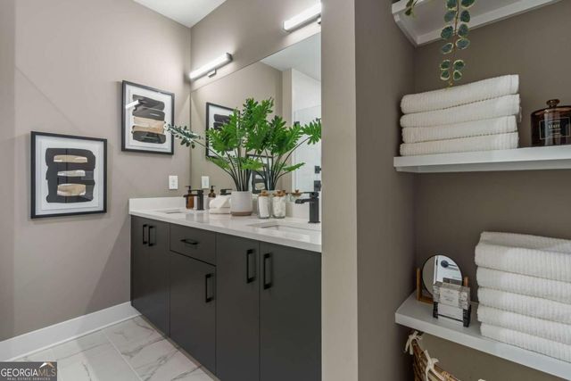 1160 Ormewood Avenue SE 14, Atlanta, GA 30316