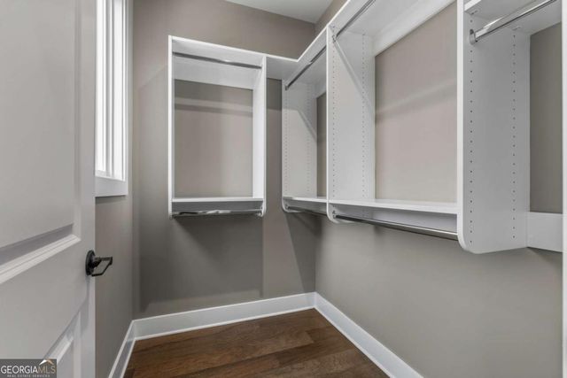 1160 Ormewood Avenue SE 14, Atlanta, GA 30316