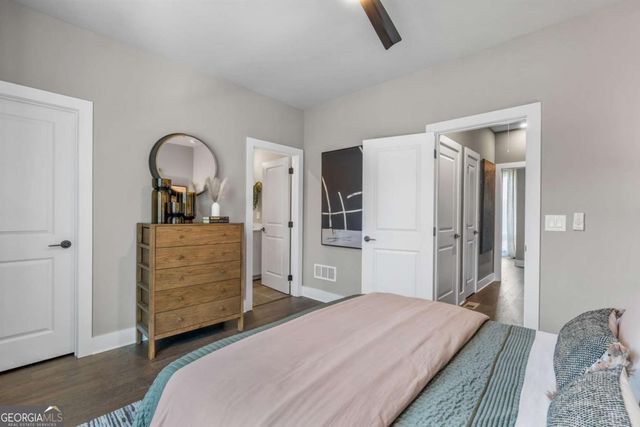 1160 Ormewood Avenue SE 14, Atlanta, GA 30316