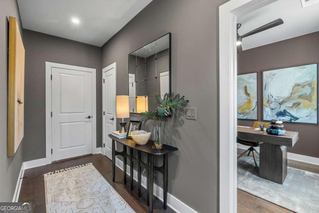 1160 Ormewood Avenue SE 14, Atlanta, GA 30316