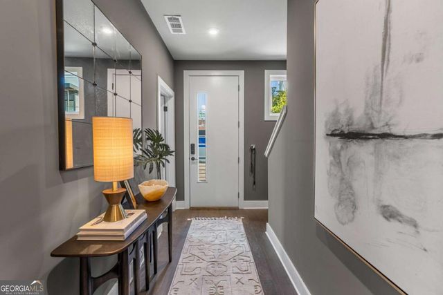 1160 Ormewood Avenue SE 14, Atlanta, GA 30316