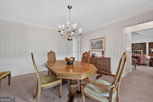 115 Farmstead Lane, Roswell, GA 30075