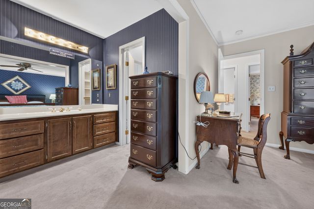 115 Farmstead Lane, Roswell, GA 30075