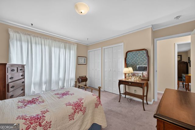 115 Farmstead Lane, Roswell, GA 30075