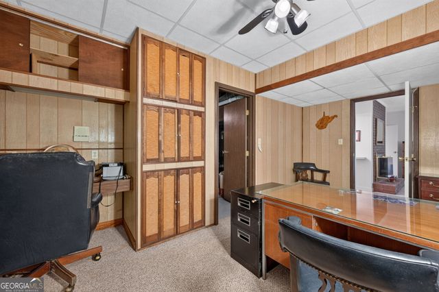 115 Farmstead Lane, Roswell, GA 30075