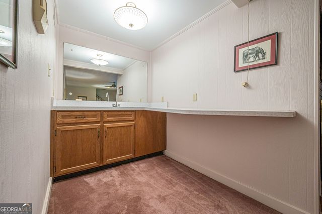 115 Farmstead Lane, Roswell, GA 30075