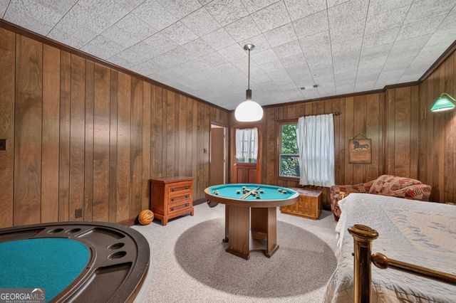 115 Farmstead Lane, Roswell, GA 30075