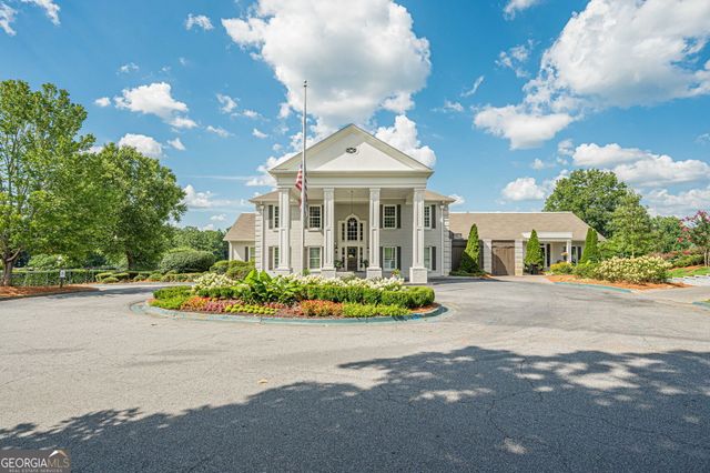 115 Farmstead Lane, Roswell, GA 30075