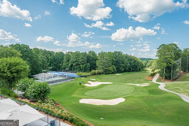 115 Farmstead Lane, Roswell, GA 30075