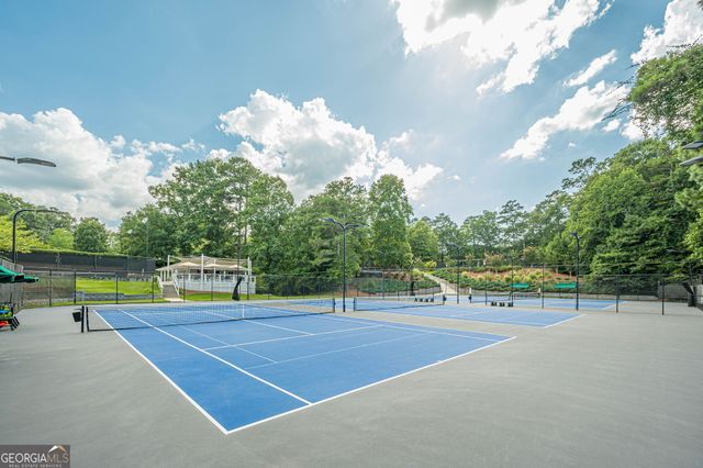115 Farmstead Lane, Roswell, GA 30075