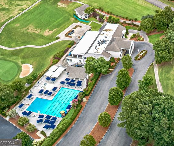 115 Farmstead Lane, Roswell, GA 30075