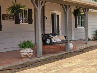 39030 Bouquet Canyon, Leona Valley, CA 93551