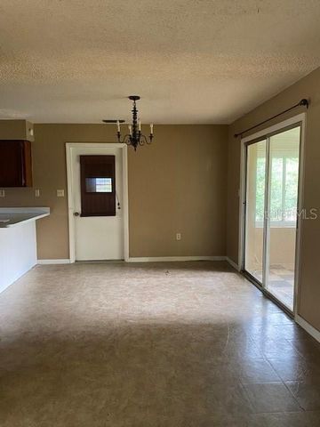 12 SPRING LOOP, Ocala, FL 34472