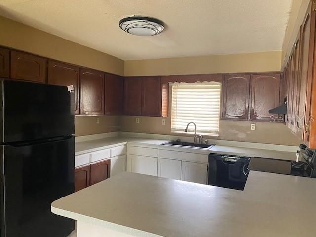 12 SPRING LOOP, Ocala, FL 34472