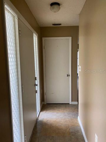 12 SPRING LOOP, Ocala, FL 34472