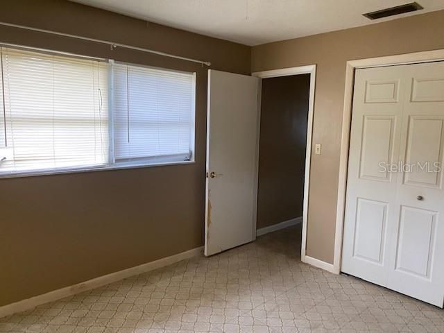 12 SPRING LOOP, Ocala, FL 34472