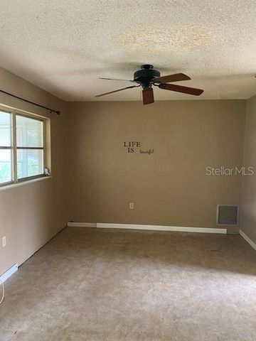 12 SPRING LOOP, Ocala, FL 34472